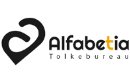 Alfabetia logo